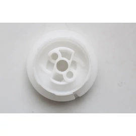 KOTÉLORSÓ STIHL FS, HT, KM TÍPUSKOHOZ KOTÉLORSÓ STIHL FS, HT, KM TÍPUSKOHOZ