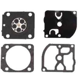 KARBURÁTOR JAVÍTÓ KÉSZLET  ZAMA GND-56 KARBURÁTOR JAVÍTÓ KÉSZLET  ZAMA GND-56