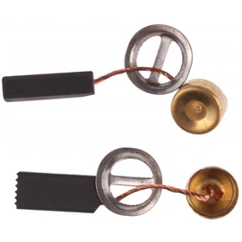 SZÉNKEFE CELMA 5X8X19,5 SZÉNKEFE CELMA 5X8X19,5