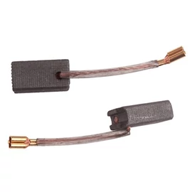 DEWALT 6,2X9,5X18 SZÉNKEFE