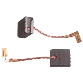 DEWALT 6,4X12X14 SZÉNKEFE DEWALT 6,4X12X14 SZÉNKEFE