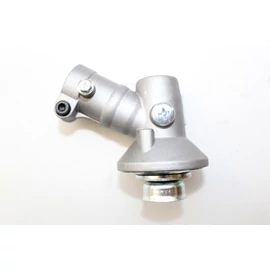 SZÖGHAJTÁS 26MMX6MM 4 SZÖG