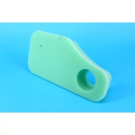 BRIGGS LEVEGŐSZŰRŐ BETÉT 8HP,SZIVACS, 146701 BRIGGS LEVEGŐSZŰRŐ BETÉT 8HP,SZIVACS, 146701