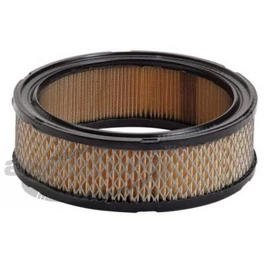 BRIGGS LEVEGŐSZŰRŐ BETÉT KEREK 18HP BRIGGS LEVEGŐSZŰRŐ BETÉT KEREK 18HP