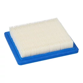 BRIGGS LÉGSZŰRŐ QV 491588 BRIGGS LÉGSZŰRŐ QV 491588