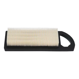 BRIGGS LEVEGŐSZŰRŐ BETÉT 15.5HP, 698083,794422 (04-01006) BRIGGS LEVEGŐSZŰRŐ BETÉT 15.5HP, 698083,794422 (04-01006)