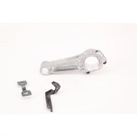 BRIGGS HAJTÓKAR 4hp