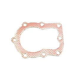 ASPERA HENGERFEJ TÖMÍTÉS LAV40