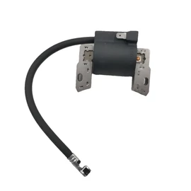 BRIGGS GYÚJTÓTEKERCS 3.5-4 HP