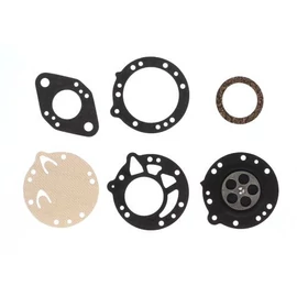 KARBURÁTOR JAVÍTÓ KÉSZLET TILLOTSON DG-5HL