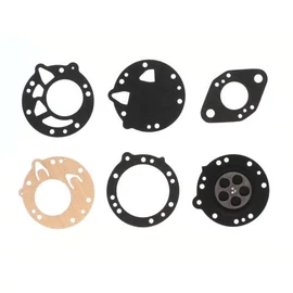 KARBURÁTOR JAVÍTÓ KSZL. TILLOTSON DG-3HL