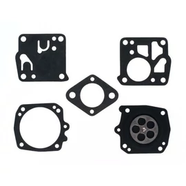 KARBURÁTOR JAVÍTÓ KÉSZLET Tilottson (DG-5HS/T)