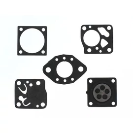 KARBURÁTOR JAVÍTÓ KÉSZLET  DG-2HU