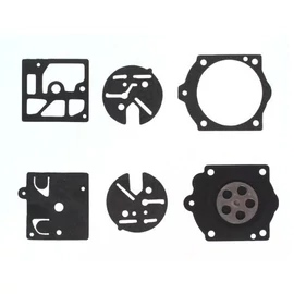 KARBURÁTOR JAVÍTÓ KÉSZLET WALBRO. D10-HDC KARBURÁTOR JAVÍTÓ KÉSZLET WALBRO. D10-HDC