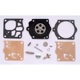 KARBURÁTOR JAVÍTÓ KÉSZLET WALBRO K-10 WJ-K15 WJ KARBURÁTOR JAVÍTÓ KÉSZLET WALBRO K-10 WJ-K15 WJ