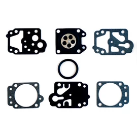 KARBURÁTOR JAVÍTÓ KÉSZLET WALBRO WYJ D20-WYJ