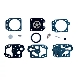 KARB.JAV.K. WALBRO K20-WYJ (US-18900) KARB.JAV.K. WALBRO K20-WYJ (US-18900)