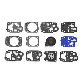 KARBURÁTOR JAVÍTÓ KÉSZLET  WALBRO D13-WYK KARBURÁTOR JAVÍTÓ KÉSZLET  WALBRO D13-WYK