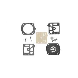 KARBURÁTOR JAVÍTÓ KÉSZLET WALBRO K10-HD KARBURÁTOR JAVÍTÓ KÉSZLET WALBRO K10-HD