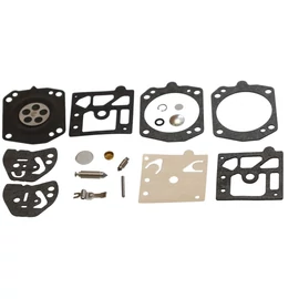 KARBURÁTOR JAVÍTÓ KÉSZLET WALBRO K20-HDA