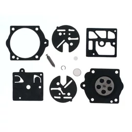 KARBURÁTOR JAVÍTÓ KÉSZLET WALBRO K10-HDC