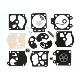 KARBURÁTOR JAVÍTÓ KÉSZLET WALBRO K10-WAT (10-40004)