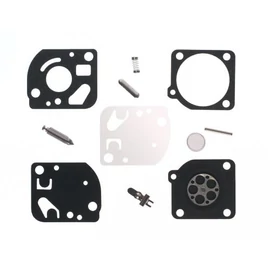 KARBURÁTOR JAVÍTÓ KÉSZLET ZAMA RB-21 KARBURÁTOR JAVÍTÓ KÉSZLET ZAMA RB-21