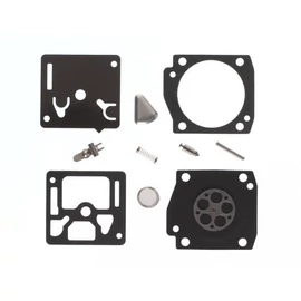 KARBURÁTOR JAVÍTÓ KÉSZLET ZAMA RB-31