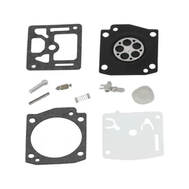 KARBURÁTOR JAVÍTÓ KÉSZLET ZAMA RB36 KARBURÁTOR JAVÍTÓ KÉSZLET ZAMA RB36