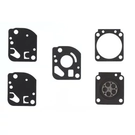 KARBURÁTOR JAVÍTÓ KÉSZLET ZAMA C1U GND-12