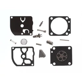 KARBURÁTOR JAVÍTÓ KÉSZLET STIHL ZAMA