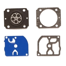 KARBURÁTOR JAVÍTÓ KÉSZLET ZAMA C1M GND-88