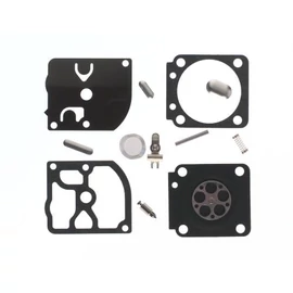 KARBURÁTOR JAVÍTÓ KÉSZLET  ZAMA RB-66