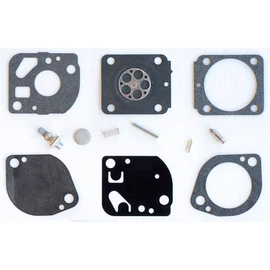 KARBURÁTOR JAVÍTÓ KÉSZLET ZAMA C1Q ÚJ