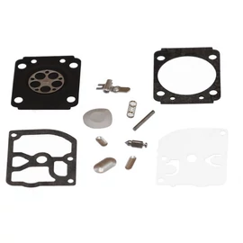 KARBURÁTOR JAVÍTÓKÉSZLET ZAMA C1Q RB-89, STIHL FS-450 KARBURÁTOR JAVÍTÓKÉSZLET ZAMA C1Q RB-89, STIHL FS-450