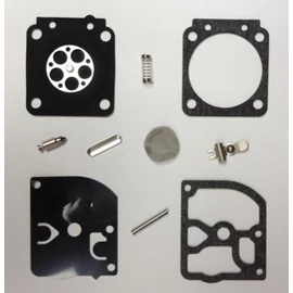 KARBURÁTOR JAVÍTÓ KSZL. STIHL 017,018,MS170 ZAMA