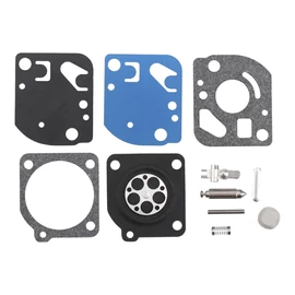 KARBURÁTOR JAVÍTÓKÉSZLET ZAMA C1Q RB-23,ECHO KARBURÁTOR JAVÍTÓKÉSZLET ZAMA C1Q RB-23,ECHO