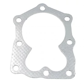 BRIGGS HENGERFEJTÖMÍTÉS QV