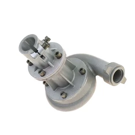 VÍZPUMPA 1 26MM T9"