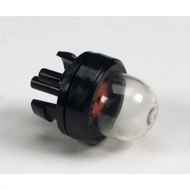 KASEI EBV260-3E KARBURÁTOR SZIVATÓGOMB KASEI EBV260-3E KARBURÁTOR SZIVATÓGOMB