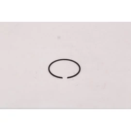 KASEI YD-45-E DUGATTYÚ GYŰRŰ 43X1,2mm OLDALT STIFTES