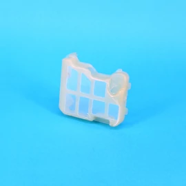 KASEI YD-45-E LEVEGŐSZŰRŐ BETÉT KÜLSŐ FEDÉLLEL KASEI YD-45-E LEVEGŐSZŰRŐ BETÉT KÜLSŐ FEDÉLLEL