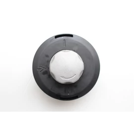 DAMILFEJ 130K 12X1,50 BALOS BELSŐMENETES STIHL TIPUSOKHOZ DAMILFEJ 130K 12X1,50 BALOS BELSŐMENETES STIHL TIPUSOKHOZ