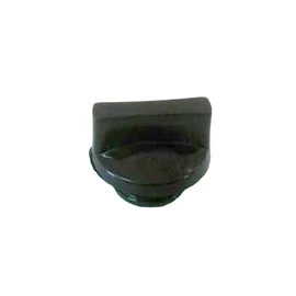 KASEI VÍZSZIVATTYÚ CSAVAR QGZ50-15-20