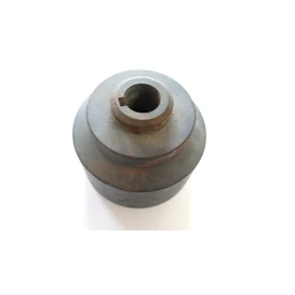 KUPLUNG CSÉSZE ZTR 48 KUPLUNG CSÉSZE ZTR 48