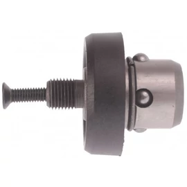 BOSCH GBH 2-26 TOKMÁNY ADAPTER 1/2" BOSCH GBH 2-26 TOKMÁNY ADAPTER 1/2"