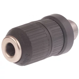 BOSCH GBH 2-26 TOKMÁNY HENGERES FÚRÓSZÁRHOZ