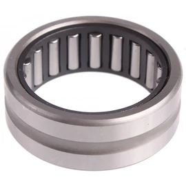 BOSCH GSH 27, HSH 28, VCK 2760,  EXCENTER TŰGÖRGŐS CSAPÁGY (1610910091)