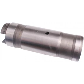 BOSCH GSH 27, USH 27, HSH 28 HENGER (1618700043)