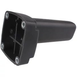 BOSCH GSH 27 FOGANTYÚ BAL (1615132011)